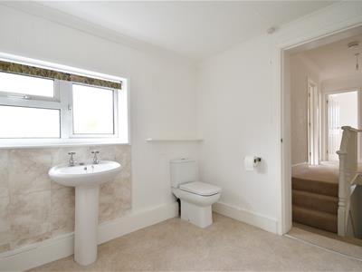 Picture 22